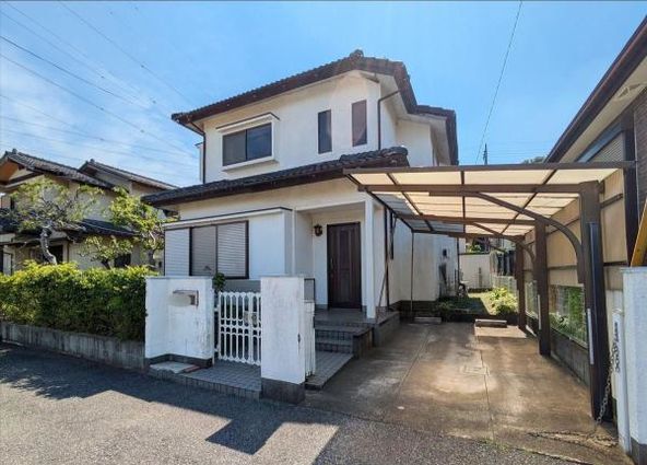 4ページ目：千葉県の1000万円以下の中古一戸建て・中古住宅不動産情報【オウチーノ】