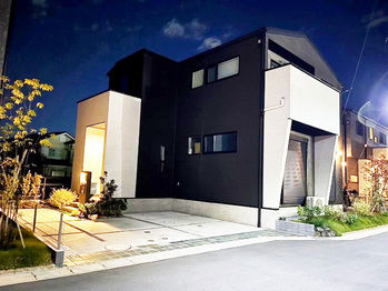 千葉県野田市の中古一戸建て・中古住宅不動産情報【オウチーノ】