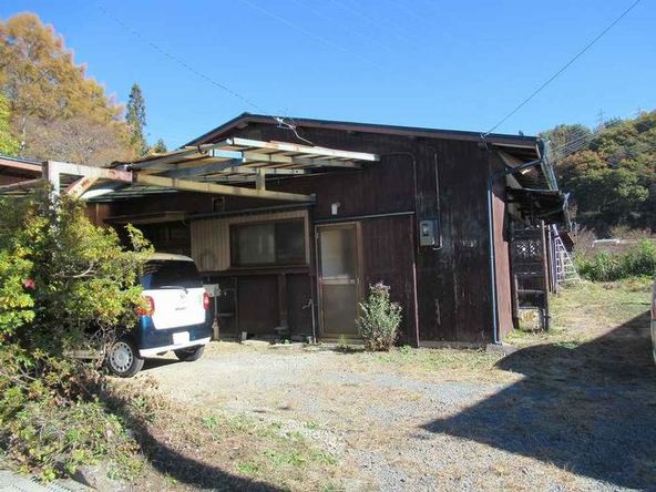下諏訪駅(長野県)の中古一戸建て・中古住宅不動産情報【オウチーノ】