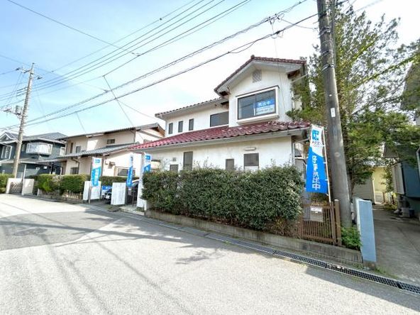 千葉県野田市の中古一戸建て・中古住宅不動産情報【オウチーノ】 千葉県野田市の中古一戸建て・中古住宅不動産情報【オウチーノ】