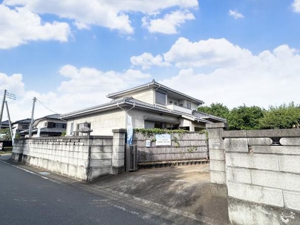 【格安中古】ゼンリン住宅地図　茨城県桜川市①② 3年保証』 格安中古】ゼンリン住宅地図 地図 - 心強い 茨城県