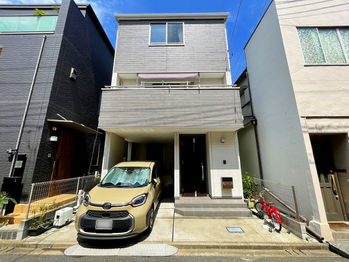 【格安中古】ゼンリン住宅地図　千葉県習志野市 住宅地図 B4判 四街道市 202312 | ZENRIN Store | ゼンリン