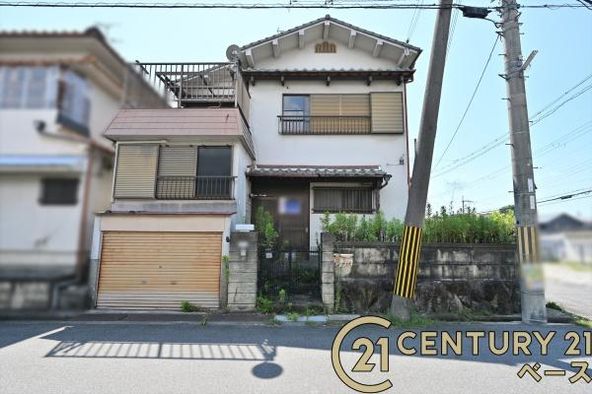 【格安中古】ゼンリン住宅地図　奈良県大和高田市 奈良県大和高田市の法人一覧 - NAVITIME