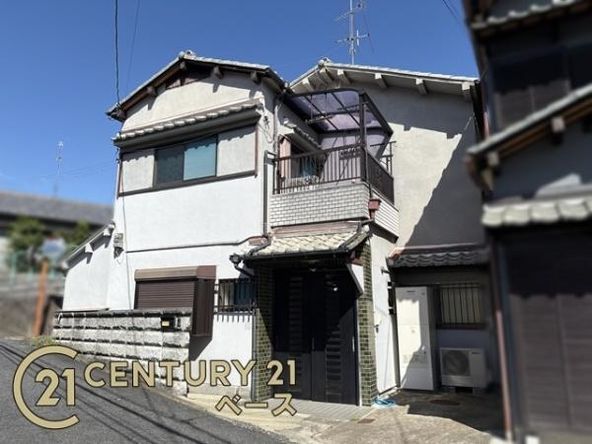 【格安中古】ゼンリン住宅地図　奈良県大和高田市 格安中古】ゼンリン住宅地図 奈良県大和高田市 格安中古