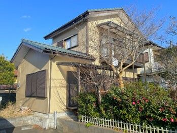 千葉県山武郡九十九里町の中古一戸建て・中古住宅不動産情報 千葉県山武郡九十九里町の中古一戸建て・中古住宅不動産情報