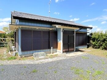 千葉県山武郡九十九里町の中古一戸建て・中古住宅不動産情報 千葉県山武郡九十九里町の中古一戸建て・中古住宅不動産情報