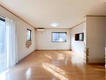 東京都西多摩郡瑞穂町の中古一戸建て・中古住宅不動産情報