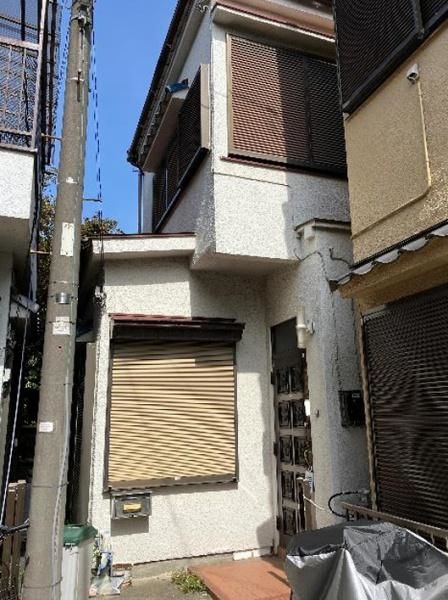 東京都の1000万円以下の中古一戸建て・中古住宅不動産情報【オウチーノ】