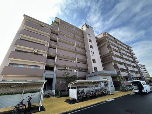 リプロスクエア 中古 （ハトマークサイト】大阪府の中古売一戸建ての 