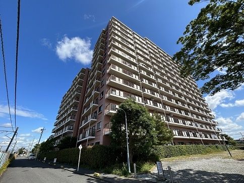 久喜 コレクション 市 ペット 相談 中古 マンション