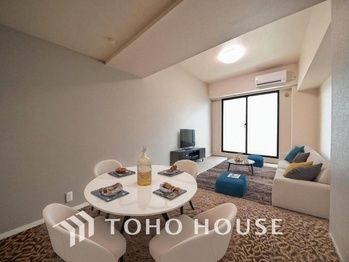 【中古】 図解９８/ナツメ社/川崎純子 トップページ | ナツメ社