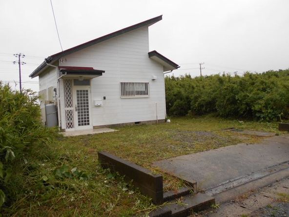 千葉県山武郡横芝光町の中古一戸建て・中古住宅不動産情報 千葉県山武郡横芝光町の中古一戸建て・中古住宅不動産情報