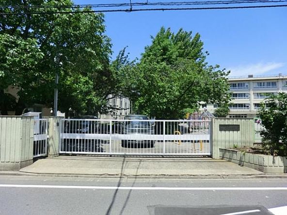 川崎駅(神奈川県)の中古一戸建て・中古住宅不動産情報【オウチーノ】