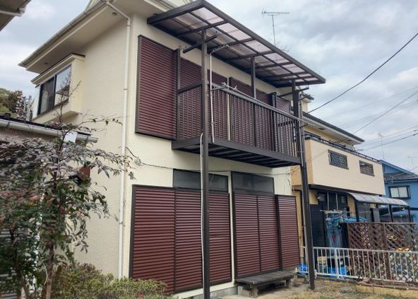 送料無料　希少　不動産は、中古一戸建てが絶対にお得で　不動産投資　戸建て購入 送料無料 希少 不動産は、中古一戸建てが絶対にお得で 不動産