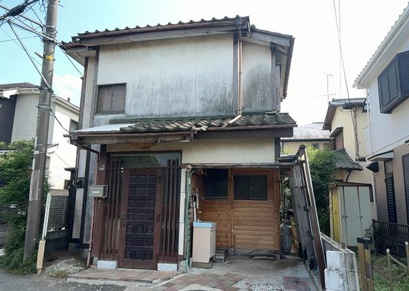 送料無料　希少　不動産は、中古一戸建てが絶対にお得で　不動産投資　戸建て購入 送料無料 希少 不動産は、中古一戸建てが絶対にお得で 不動産