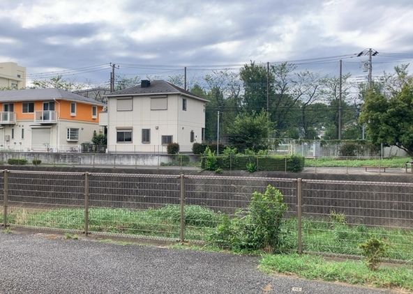 送料無料　希少　不動産は、中古一戸建てが絶対にお得で　不動産投資　戸建て購入 送料無料 希少 不動産は、中古一戸建てが絶対にお得で 不動産投資 戸建て