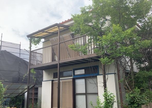 東京都の1000万円以下の中古一戸建て・中古住宅不動産情報【オウチーノ】