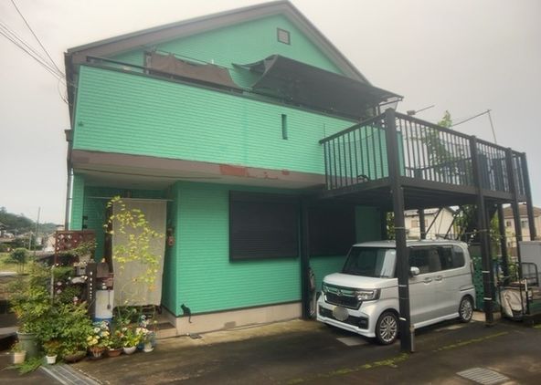 東京都の1000万円以下の中古一戸建て・中古住宅不動産情報【オウチーノ】