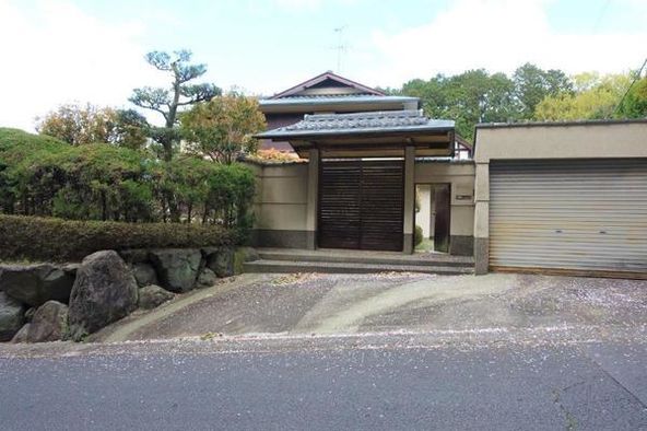 三宅八幡駅の中古物件 中古住宅 を探す オウチーノ 京都府京都市左京区 三宅八幡駅の中古物件 中古住宅 を探す オウチーノ 京都府京都市左京区