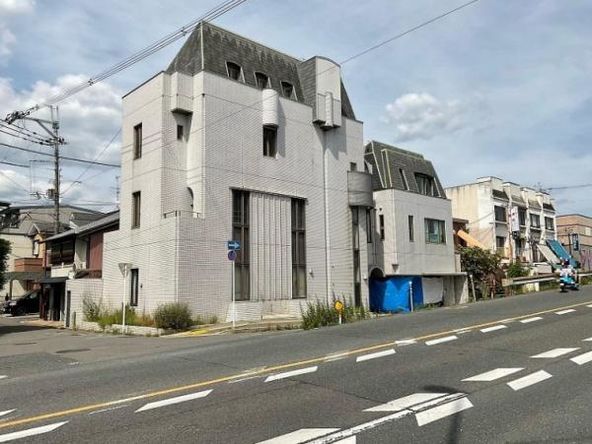 京都市伏見区「謎多き港」の実態解き明かす発見 江戸時代の川船