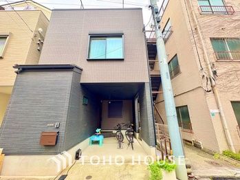 SUUMO】セザール巣鴨 | 中古マンション物件情報