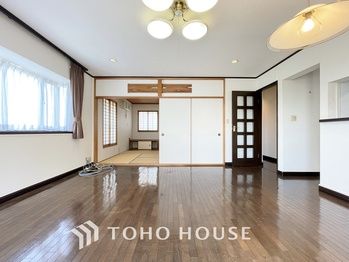 昭和58年 高知市住宅地図 セイコー社版 / 古本、中古本、古書籍