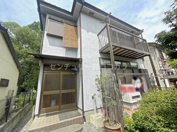 東京都の1000万円以下の中古一戸建て・中古住宅不動産情報【オウチーノ】