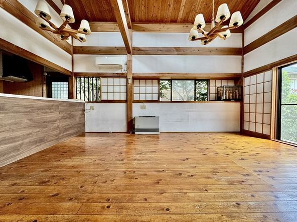 埼玉県 住宅地図 杉戸町 松伏町 2冊セット 埼玉県 住宅地図 杉戸町 松伏町 2冊セット