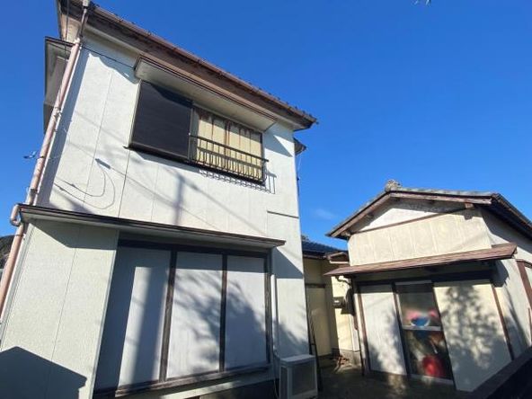 【中古】 房総 千葉県南房総市の中古一戸建て・中古住宅不動産情報【オウチーノ】