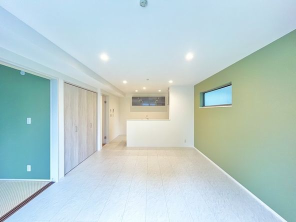 東京都東久留米市の中古一戸建て・中古住宅不動産情報【オウチーノ】