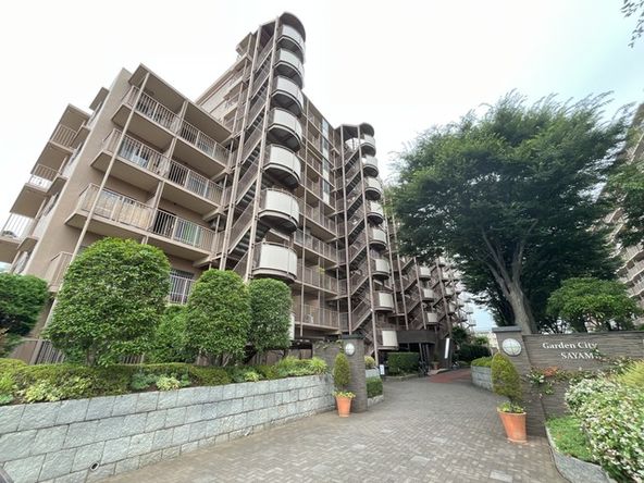 古本 埼玉県狭山市 狭山市史４冊セット 有償刊行物 郷土史編纂 E11219 古本 埼玉県狭山市 狭山市史4冊セット 有償刊行物 郷土史編纂