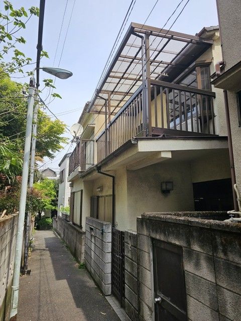 ホームズ】巣鴨駅（東京都）の「3LDKの中古マンション」物件一覧