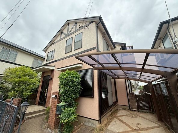 和光市駅(埼玉県)の中古一戸建て・中古住宅不動産情報【オウチーノ】 和光市駅(埼玉県)の中古一戸建て・中古住宅不動産情報【オウチーノ】