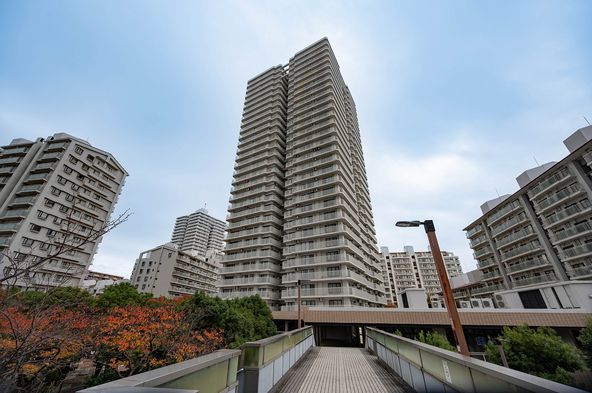 リリワゴン2 【神奈川県川崎市幸区まで取りに来れる方5,000円引き