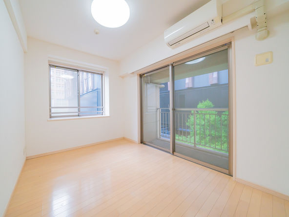 東京都の借地権の中古マンション不動産情報【オウチーノ】