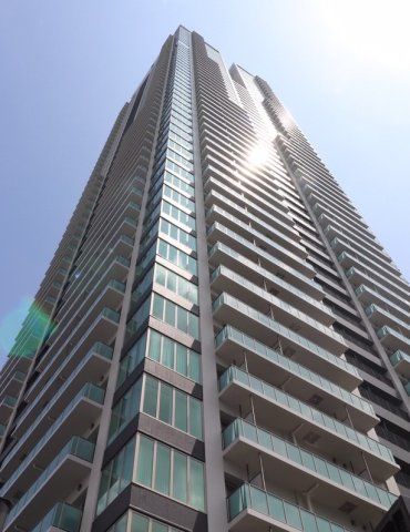 不動産投資は、「物件」で選ぶと、99%失敗する | 山本尚宏 |本