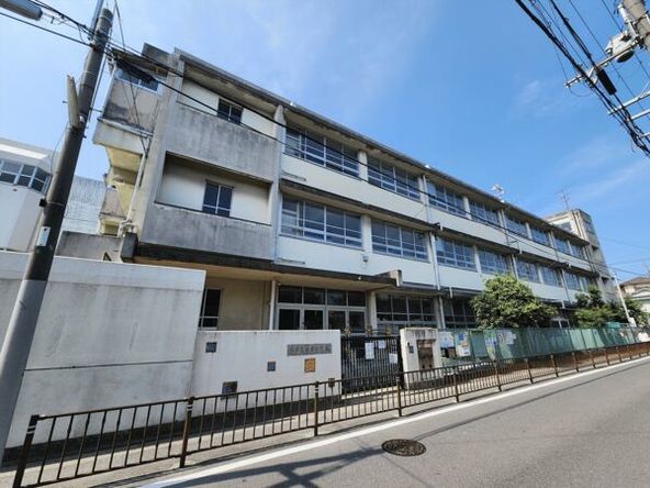 大阪府堺市西区の中古一戸建て・中古住宅不動産情報【オウチーノ】