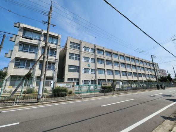 大阪府堺市西区の中古一戸建て・中古住宅不動産情報【オウチーノ】