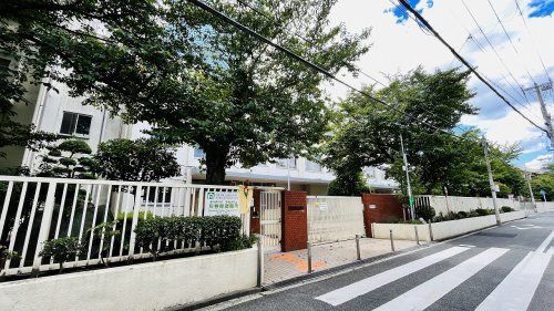 大阪府大阪市西成区の中古一戸建て・中古住宅不動産情報
