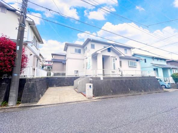 格安】ゼンリン住宅地図 千葉県いすみ市①②③ 計3冊