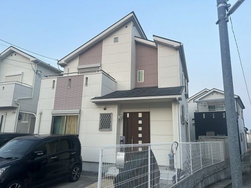 ☆大阪堺市/引き取り可☆大阪府 精密住宅地図 堺市 7冊セット 南
