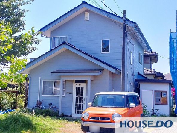 【格安中古】ゼンリン住宅地図　茨城県牛久市 住宅地図 B4判 古河市1（古河） 202302 | ZENRIN Store