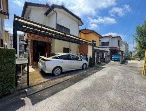 東京都の1000万円以下の中古一戸建て・中古住宅不動産情報【オウチーノ】