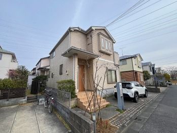 千葉県印西市の中古一戸建て・中古住宅不動産情報【オウチーノ】 千葉県印西市の中古一戸建て・中古住宅不動産情報【オウチーノ】