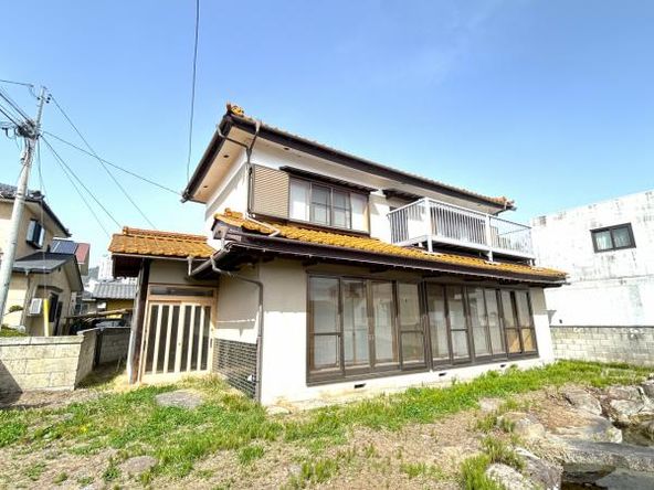 独創的 格安中古】ゼンリン住宅地図 長野県岡谷市・諏訪郡下諏訪