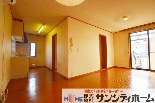 埼玉県鴻巣市の中古一戸建て・中古住宅不動産情報【オウチーノ】