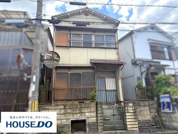 【格安中古】ゼンリン住宅地図　京都府八幡市 メール便不可】 楽天市場】ゼンリン 住宅地図 中古の通販 地図