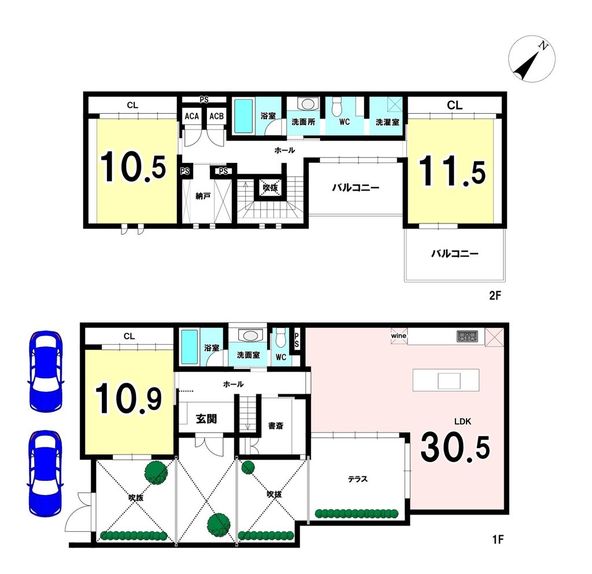 【格安中古】ゼンリン住宅地図　大阪府泉佐野市 格安中古】ゼンリン住宅地図 大阪府泉佐野市