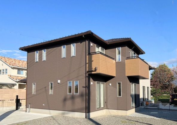 ゼンリンの中古が安い！激安で譲ります・無料であげます｜ジモティー