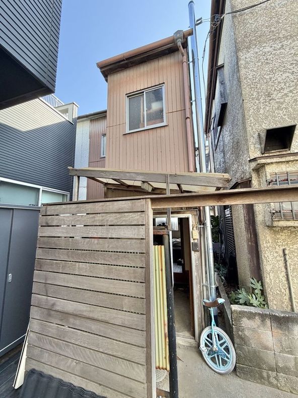 東京都の1000万円以下の中古一戸建て・中古住宅不動産情報【オウチーノ】